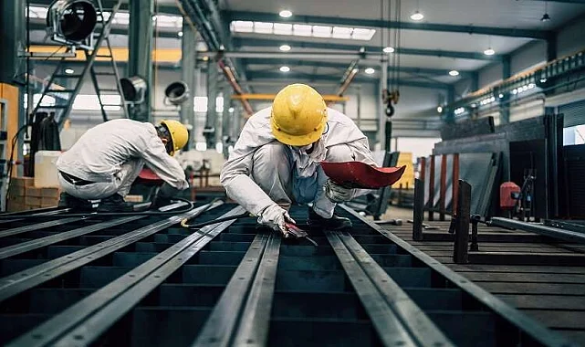 Aliağa Geçici Depolama